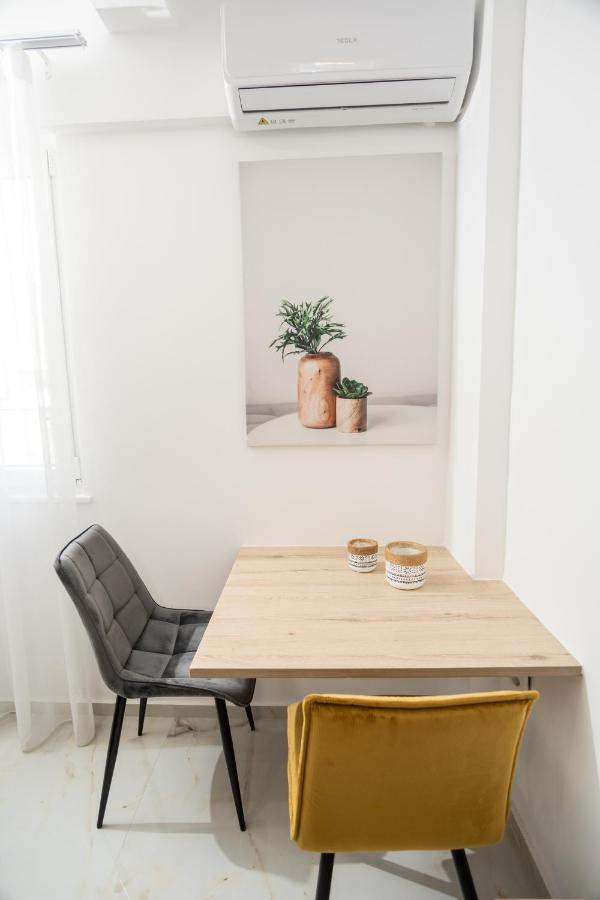 Appartement Hugo Superior *