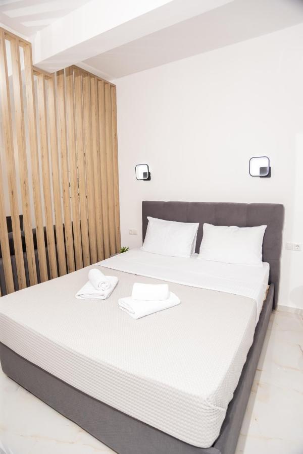 Appartement Hugo Superior *